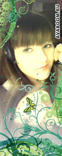 №119, Анастасия Чернышена, 34 года, Гатчина №119, Анастасия Чернышена, 34 года, Гатчина