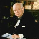 №38 Тимур Кдрасов 28.06.1993: профиль, фото, статус - ВКонтакте