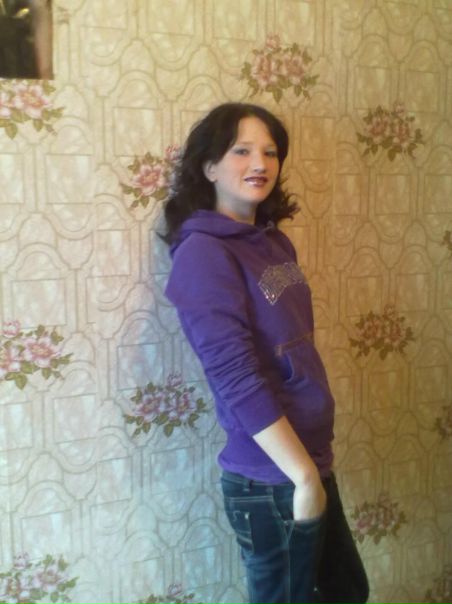 №66, Любаня Angel гаврилова, 18.7 №66, Любаня Angel гаврилова, 18.7