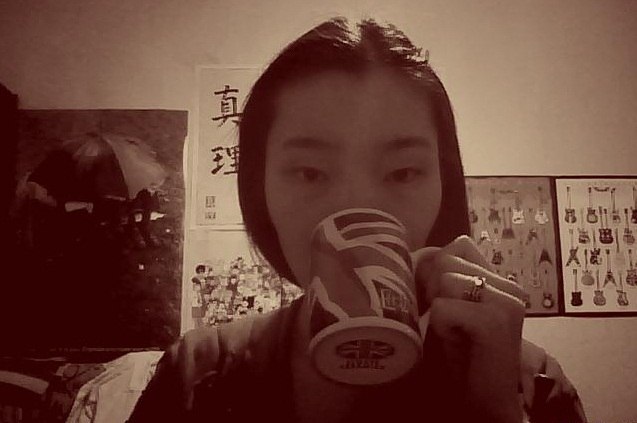 Екатерина Александрова | Улан-Удэ