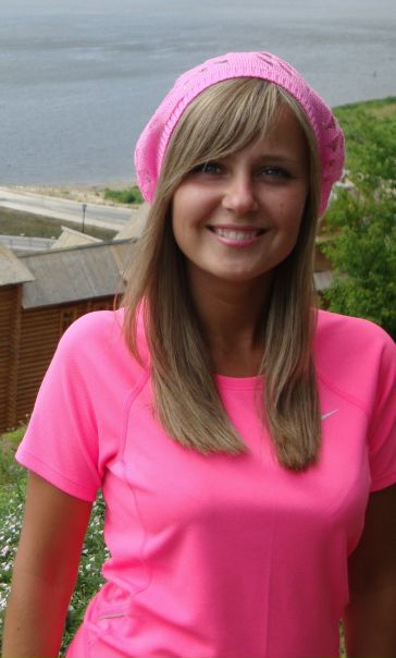 №7, Танечка Морозова, Тольятти №7, Танечка Морозова, Тольятти