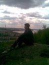 Фотография Константин Инсанович