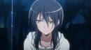 Misaki Ayuzawa, , 