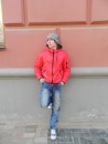 №7 Ник Анисимов
