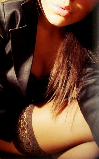 №9, Оля Галич, Бурштын №9, Оля Галич, Бурштын