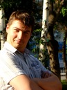 №12 Игорь Шкробинец