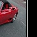 №24, Вадим Кидалов, 32 года, Запорожье №24, Вадим Кидалов, 32 года, Запорожье