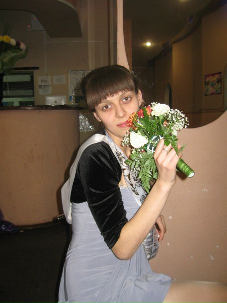 №112, Елена Дазиденко, Севастополь №112, Елена Дазиденко, Севастополь