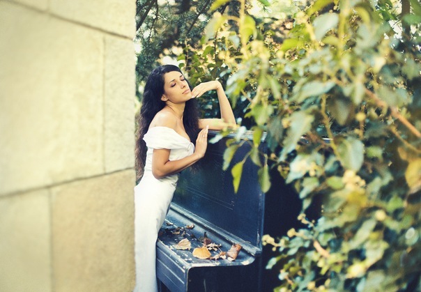 №164, Оля, 36 лет, Кривой Рог №164, Оля, 36 лет, Кривой Рог