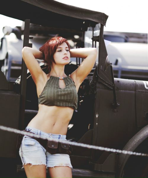 №156, Виктория Григорьева, Москва №156, Виктория Григорьева, Москва