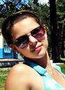 №5 Алёна Шабалина 21.12: профиль, фото, статус - ВКонтакте №5 Алёна Шабалина 21.12: профиль, фото, статус - ВКонтакте