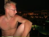 №40 Александр Иванов 13.09.1981: профиль, фото, статус - ВКонтакте