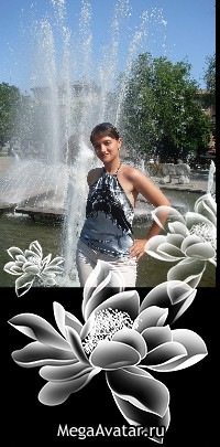 №7, Алёна Монзелевская, 36 лет, Запорожье №7, Алёна Монзелевская, 36 лет, Запорожье