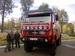 Виталий Кирило фотография #13