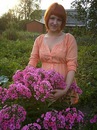 Фотография Душак Анютки
