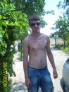 Фотография Амелина Сергея