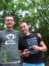 Андрей Ганнущенко фотография #47