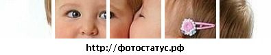 №7 Кристиана Акудович 12.02.1994: профиль, фото, статус - ВКонтакте