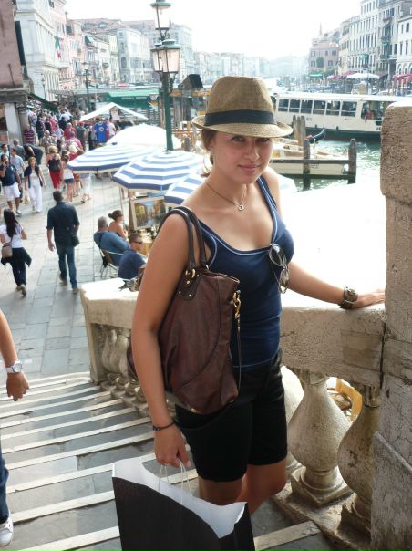 №26, Ya Smirnova №26, Ya Smirnova