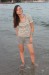 Екатерина Шкурко фотография #43