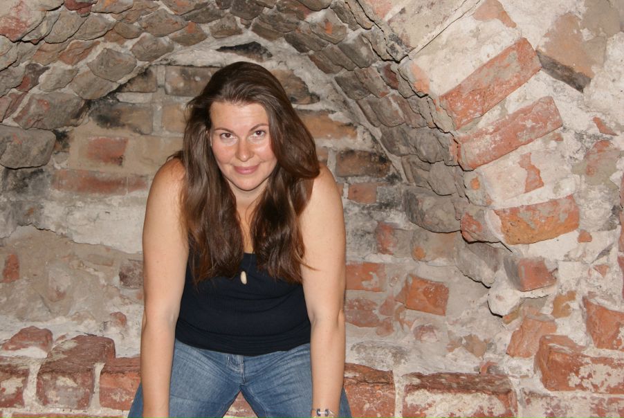 №56, Ира Верюханова, 50 лет, Tampere №56, Ира Верюханова, 50 лет, Tampere