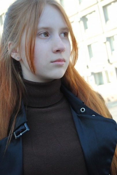 №77, София Турова, Санкт-Петербург №77, София Турова, Санкт-Петербург