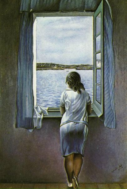 №105, Аврора Кипяткова, 39 лет, Николаев №105, Аврора Кипяткова, 39 лет, Николаев