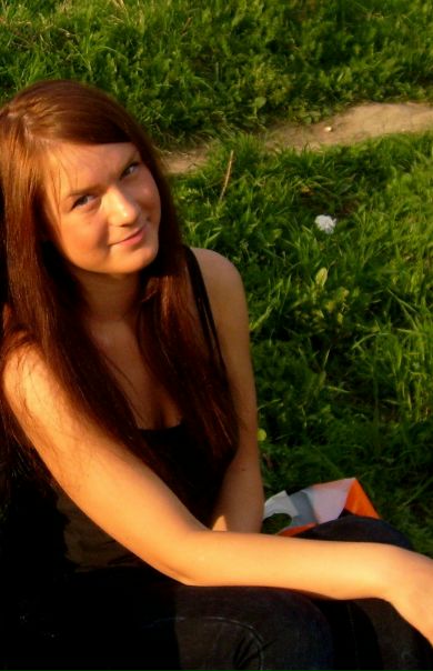 №142, Виктория Иванова, 33 года, Санкт-Петербург, Россия №142, Виктория Иванова, 33 года, Санкт-Петербург, Россия