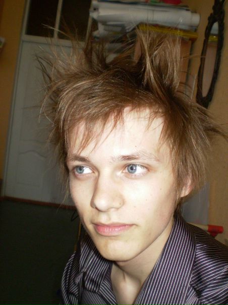 №50, Дмитрий Шилкин, Таганрог, Россия №50, Дмитрий Шилкин, Таганрог, Россия