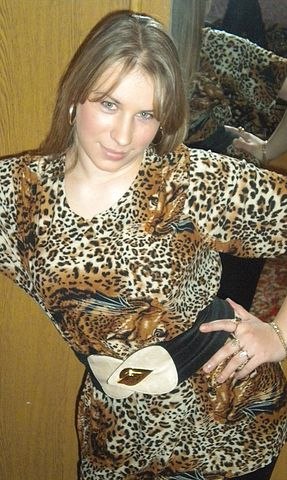 №23, Виолетта Петренко, Коростень №23, Виолетта Петренко, Коростень