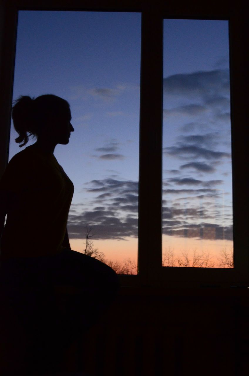 Илона Zintigx | Краснодар