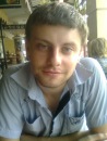 Андрей Печенев, , 