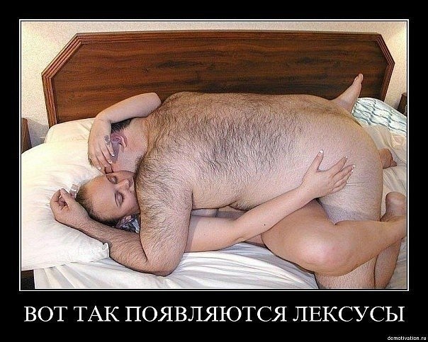 Роман Назаренко Григорьевич | Киев