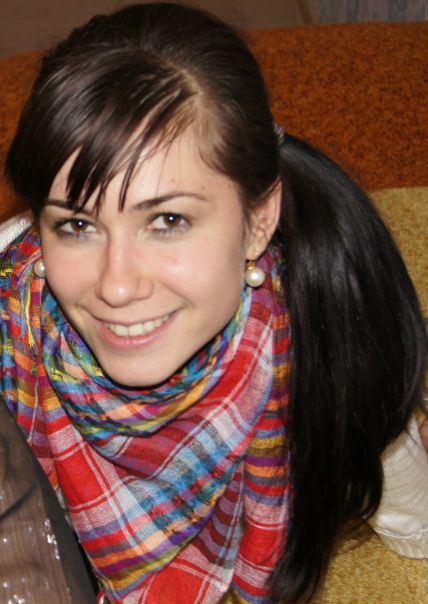 №37, Catarina Mahnova, 38 лет, Ставрополь, Россия №37, Catarina Mahnova, 38 лет, Ставрополь, Россия