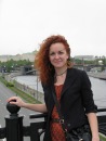 Евгения Глазырина, 38 лет, Волгоград, Россия, 16.11.1986