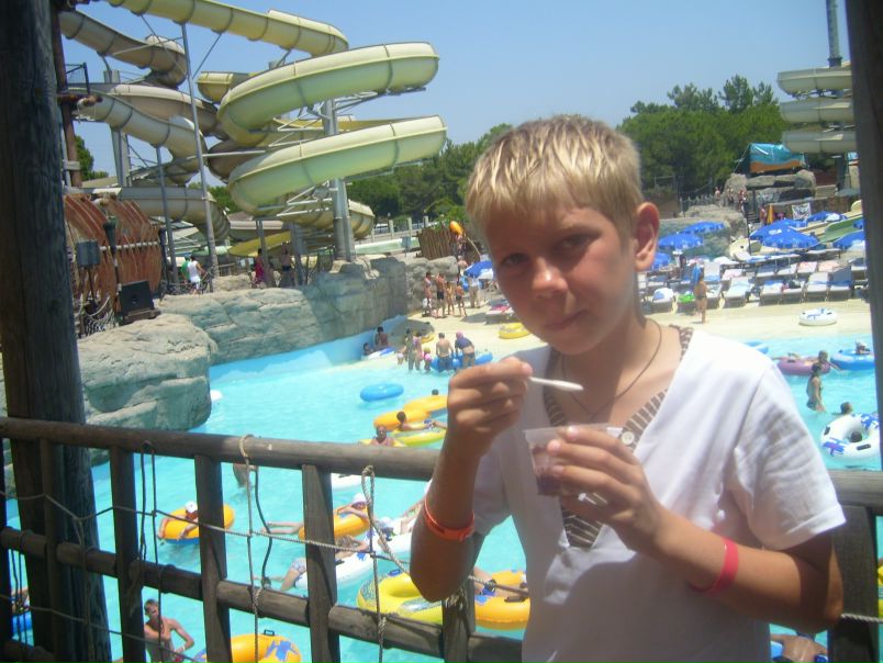 №19, Иван Лобанов №19, Иван Лобанов