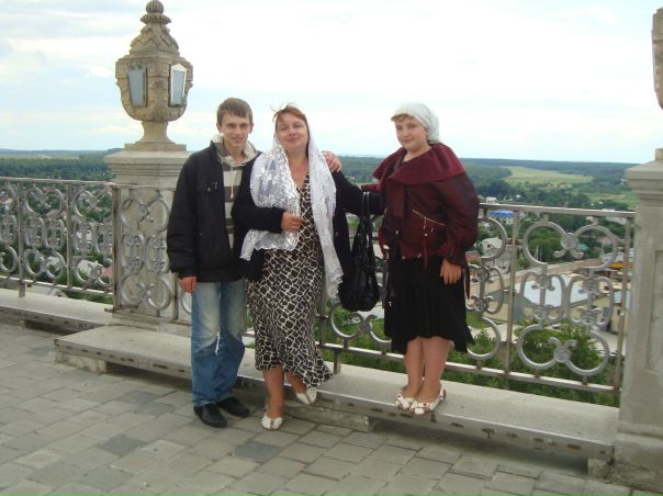 №11, Елена Назарова, Ульяновск №11, Елена Назарова, Ульяновск