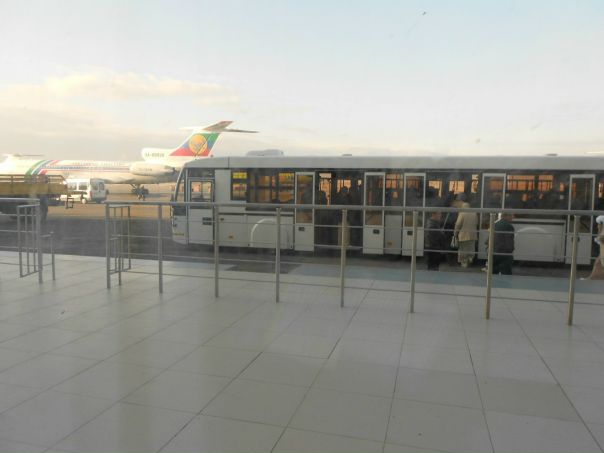 №21, Тимур Расулов, 37 лет, Махачкала, Россия №21, Тимур Расулов, 37 лет, Махачкала, Россия