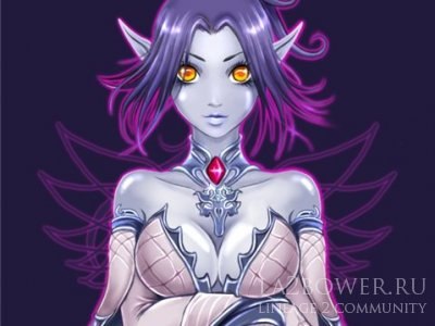 Виктория Харитонова | Багаевская