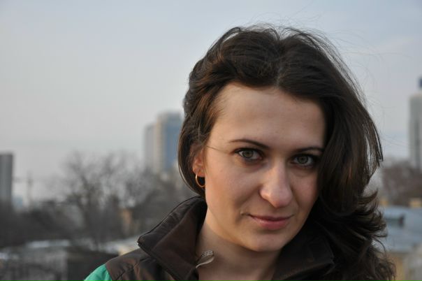 №34, Татьяна Щуренко, 39 лет, Киев №34, Татьяна Щуренко, 39 лет, Киев