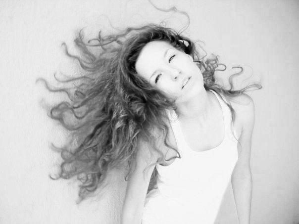 №6, Юлия Лаптева, 9.9.1988, Москва №6, Юлия Лаптева, 9.9.1988, Москва