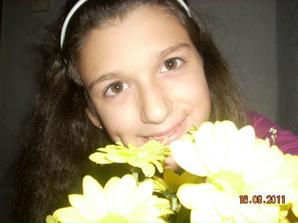 №65, Катя Базаева, 27 лет, Чайковский №65, Катя Базаева, 27 лет, Чайковский