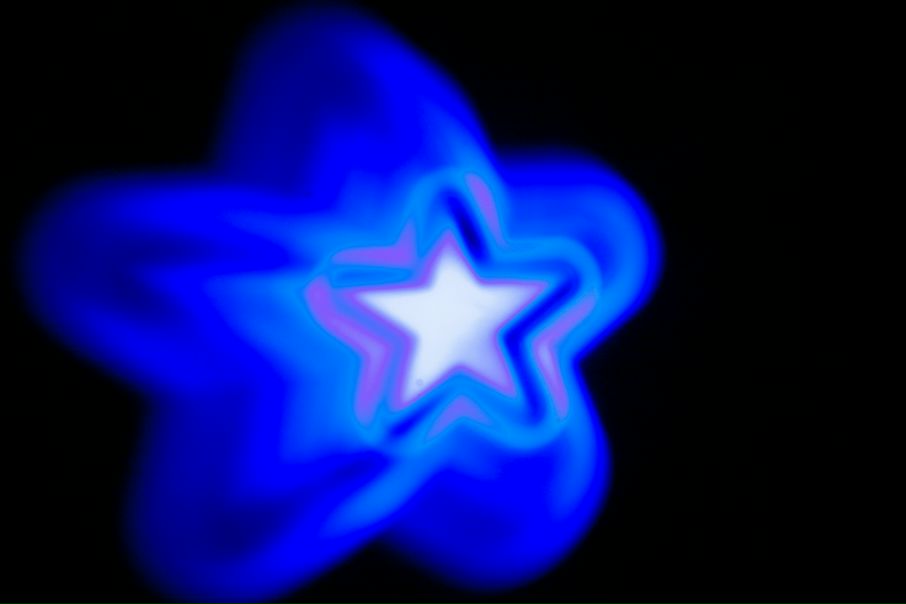 №59, Тимофей Васильевич №59, Тимофей Васильевич