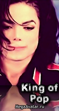 №16, Ekaterina Mezhecheva, Ижевск №16, Ekaterina Mezhecheva, Ижевск