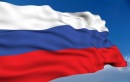 Фотография Вадим Соболев