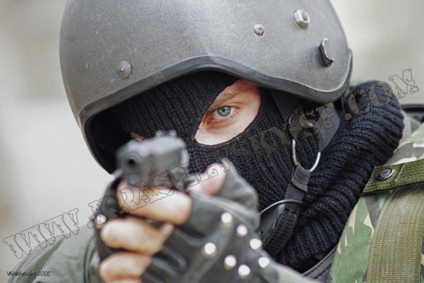 №8, Леша Чаругин, 26 лет, Москва №8, Леша Чаругин, 26 лет, Москва