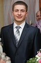 Фотография Сидоренко Сергія