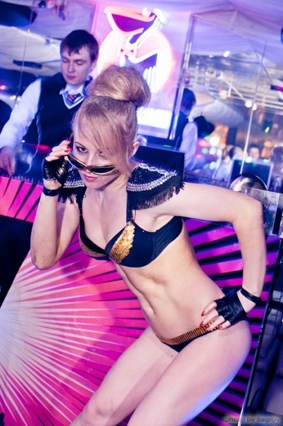 №108, Анастасия Рыбкина, Санкт-Петербург, Россия №108, Анастасия Рыбкина, Санкт-Петербург, Россия