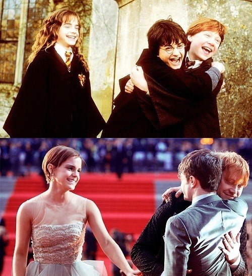 Никита Машталяр | Wellington