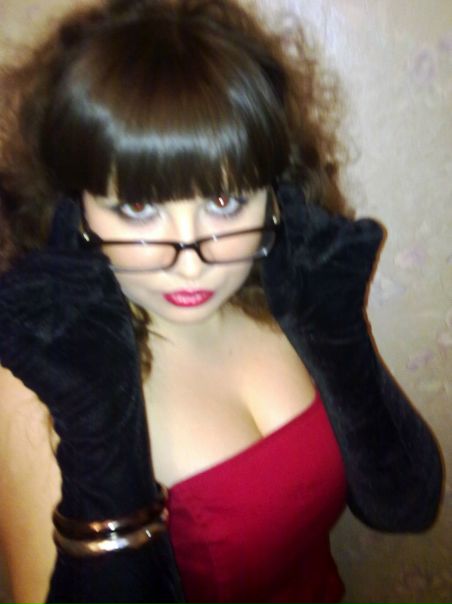 №62, Елена Ефремова, 35 лет, Краснодар №62, Елена Ефремова, 35 лет, Краснодар